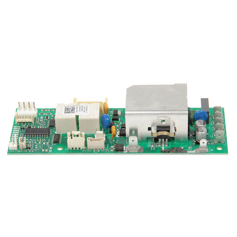 Delonghi - Carte Puissance Machine a Cafe As00000605