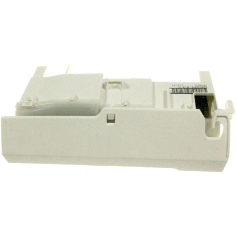 Sauter - Module électronique puissance d'origine