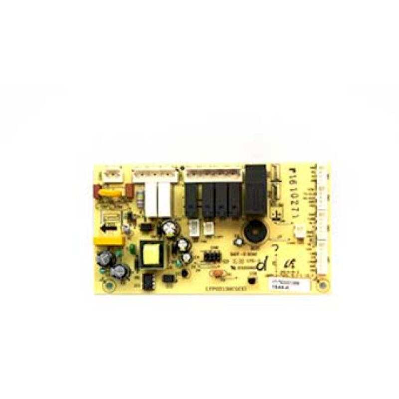 Brandt - carte puissance pour lave vaisselle AS0057811