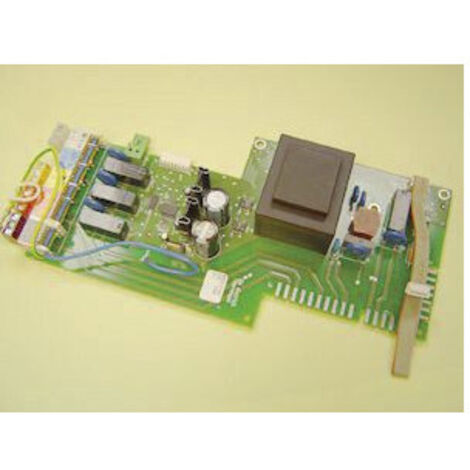 Carte relaisdiematic3 88065536