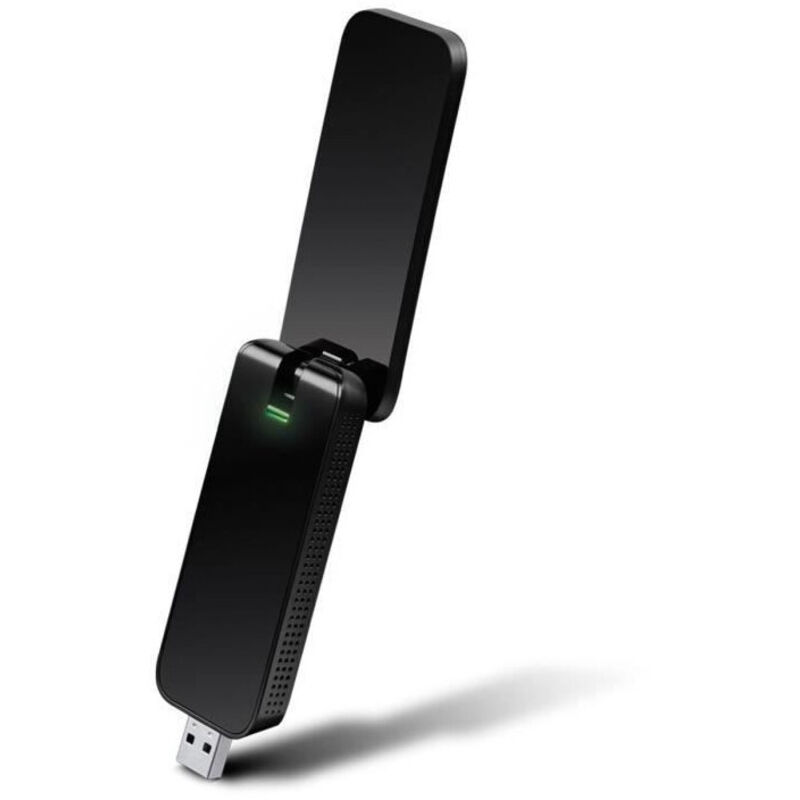 Archer T4U wlan 867 Mbit/s - Tp-link