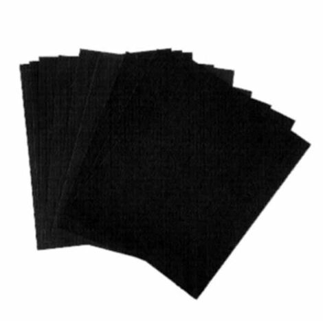 Carte Seiche 230X280 Gr1200 Imperial