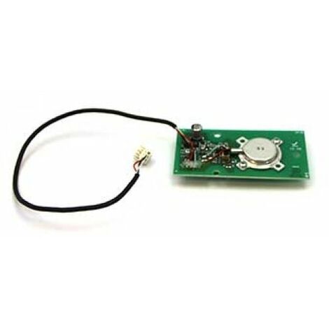 CARTE SONDE pour FOUR DE DIETRICH - AS6020413