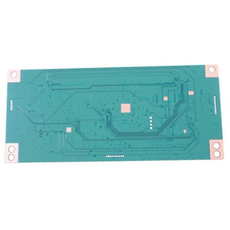 CARTE TCON PWB STCON695G-002 POUR TV AUDIO TELEPHONIE PHILIPS - 996592003107