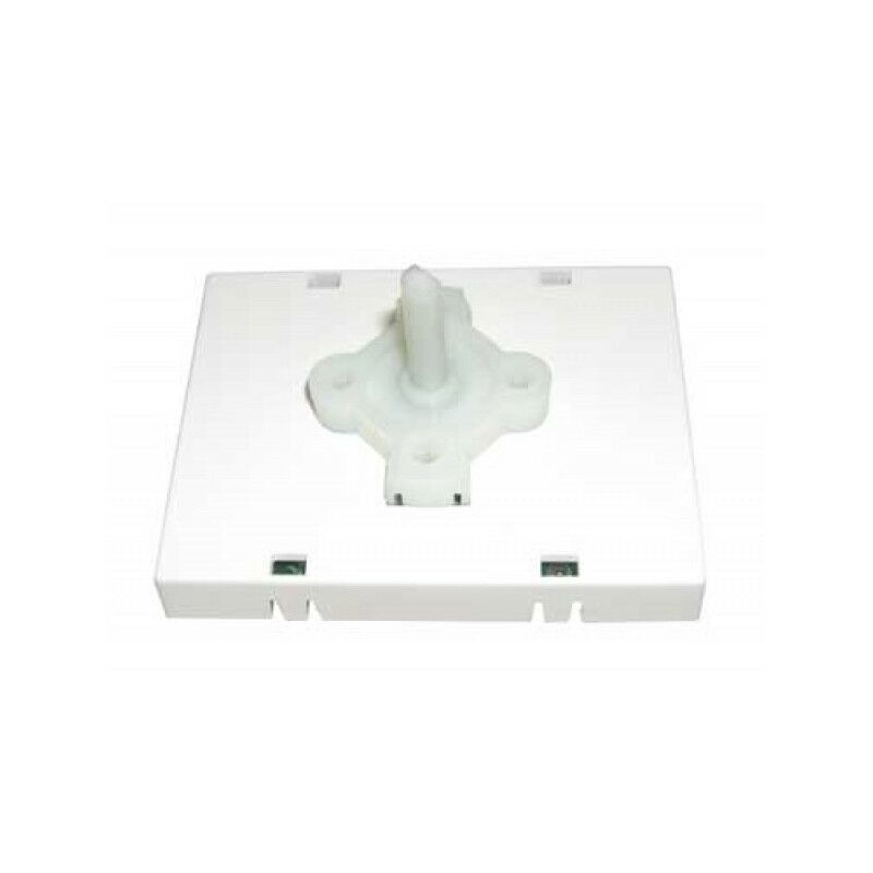 Hotpoint Ariston - Carte thermostat - Forni