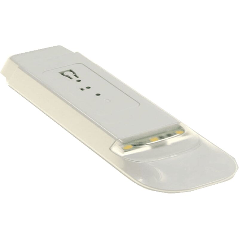 Whirlpool - Thermostat fjord gw congelateur pour refrigerateur C00506573