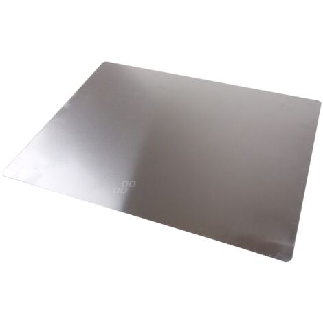 Carte TI-PG droite 101-04W-33