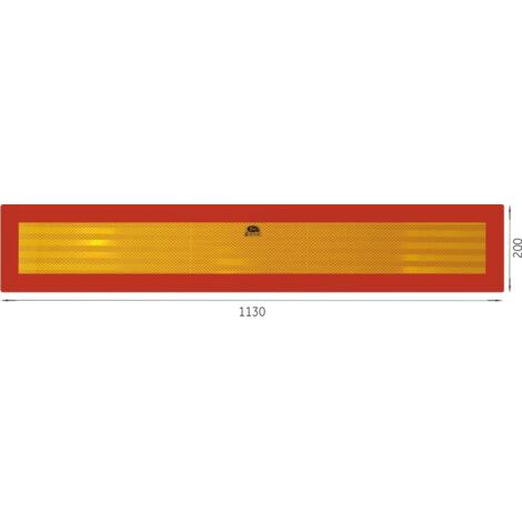 Carte TW-P1 RR 101-01W-69