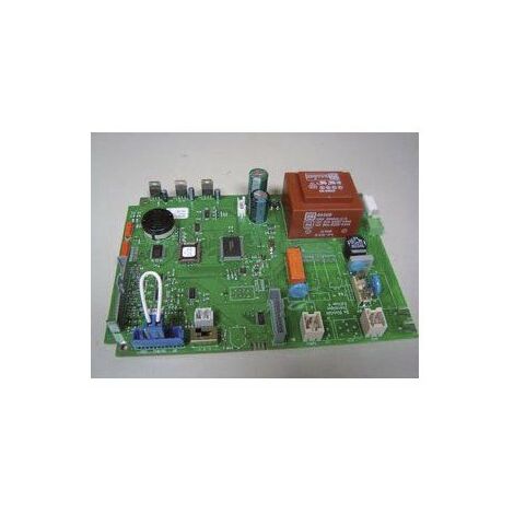 Carte uc city 200002100