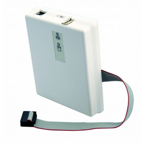 Carte Usb Pour Mp508 - Urmet Accessoire bus UMP5K10111