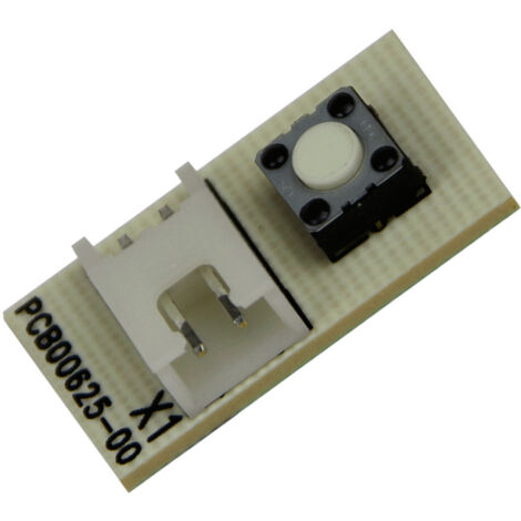 Carte veille automatique