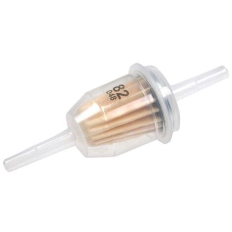 Cartec Filtre a Essence Moteur -1300cc