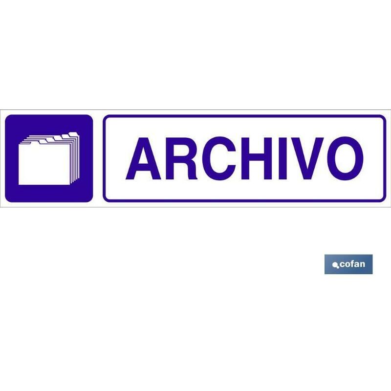 

PLIMPO señal glasspack adhesiva 175x45 archivo