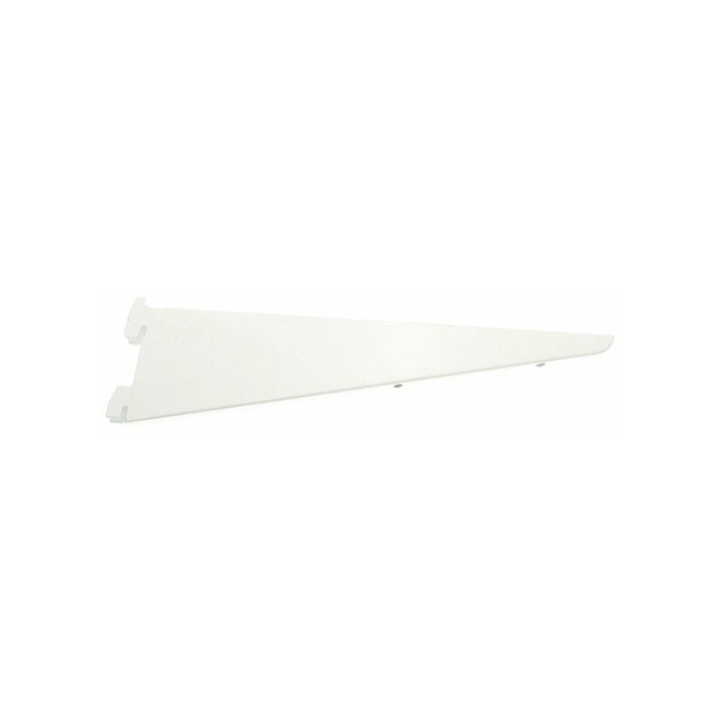 

Cartela 8000-22 Blanca 2ud. 230 Mm