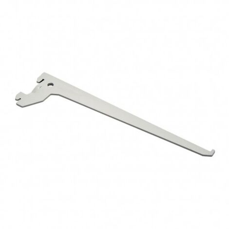 CARTELA BASIC SIMPLE 30 CM. BLANCO - EHLIS
