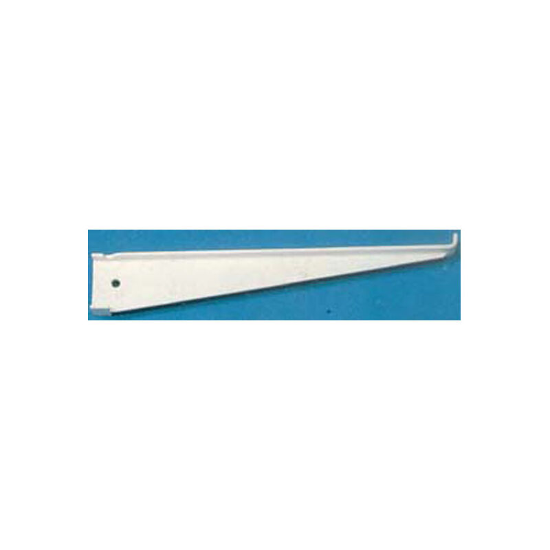 

Cartela Super 0075 Bope 2 Uds Plata-15cm