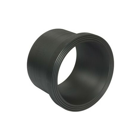CARTELLA PER FLANGE  PN 16                                             Diam. 75