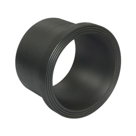 Cartella per flange  pn 16  Diam. 75FUSIO