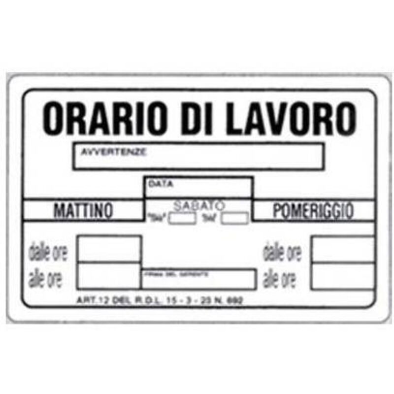 Cartello vietato fumare, usare fiamme libere, depositare sostanze Cartello vietato fumare, usare fiamme libere, depositare sostanze