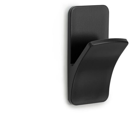 Cartello da Porta Inofix 2191-3