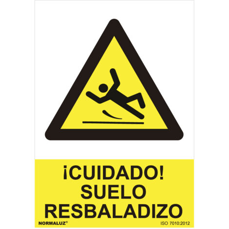 Cartello Pericolo 400V - Adesivo Segnaletica Di Sicurezza A4 (200x300 Mm) – Interno/Esterno, Conforme ISO 7010, Prodotto UK