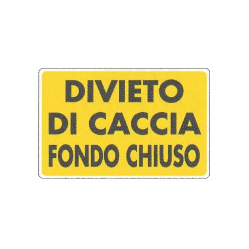 Una immagine