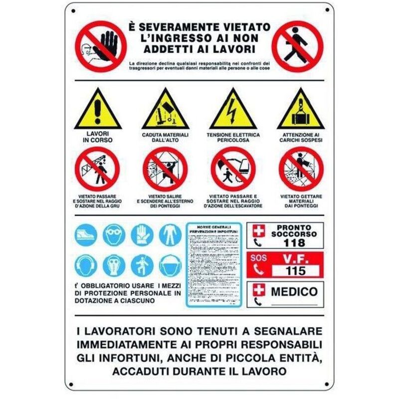 Una immagine