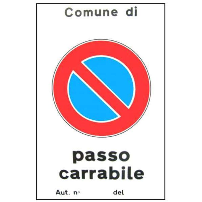 Una immagine