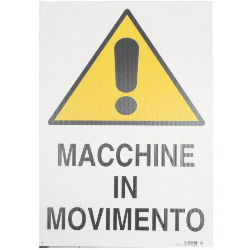 Una immagine