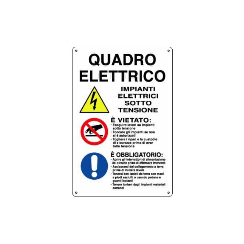 Una immagine