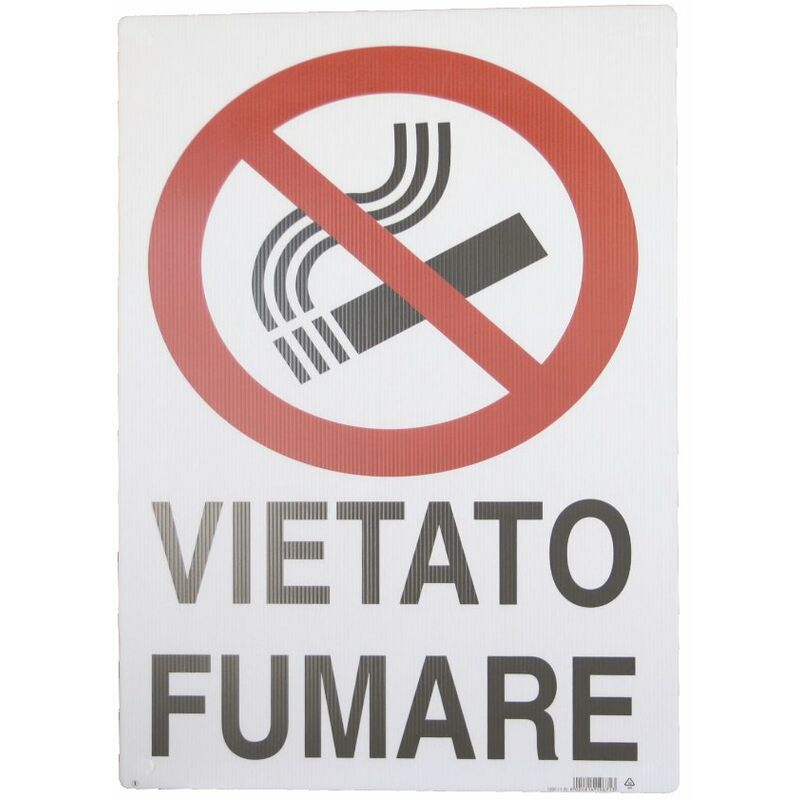 Una immagine