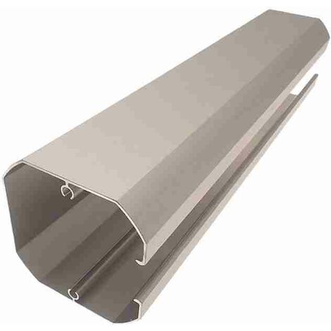 Carter 400/87 St Faac 63003331 Ex 72725 Recambio Original Automatización Nuevo