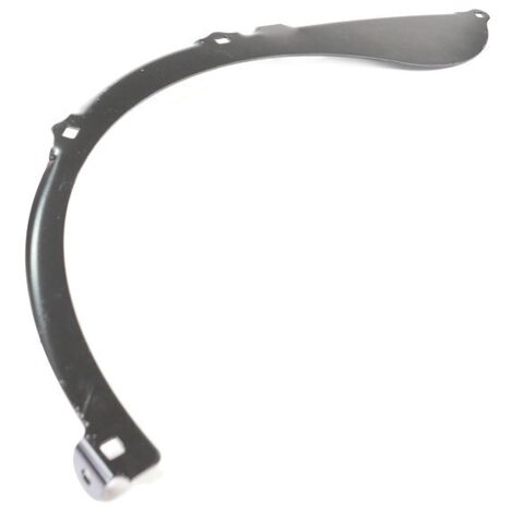 CARTER 531170401 ORIGINAL HUSQVARNA