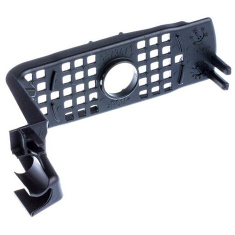 CARTER 587347101 ORIGINAL HUSQVARNA