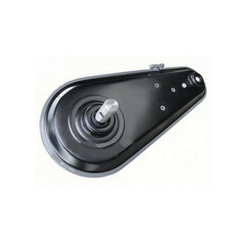 Transmission complète motobineuse Staub / Oleo Mac / Pubert 3001000027