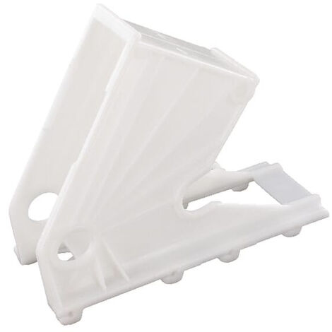 Carter AMAZONE 3757500