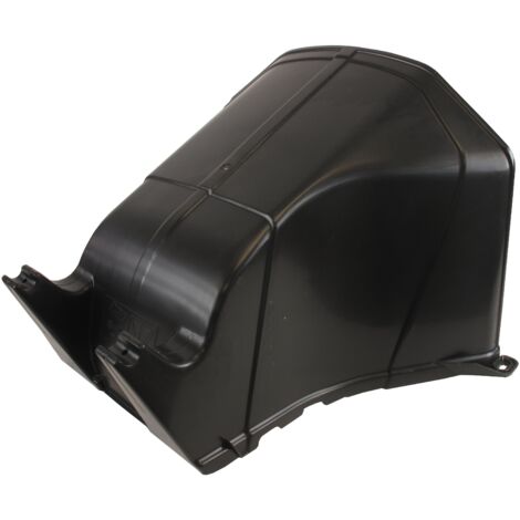 Carter Andaineur Pour Modèle Mp84 Origine Stiga.