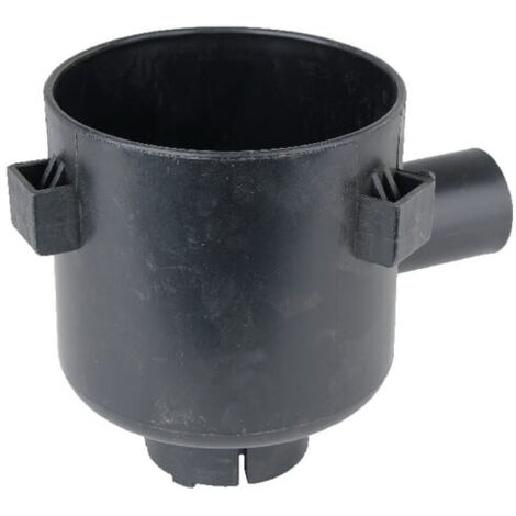 Carter AS-MOTOR E04778ASM