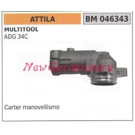 Carter ATTILA multitool ADG 34C 046343