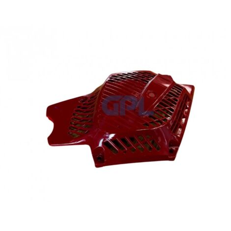 CARTER AVVIAMENTO 578385703 ORIGINALE HUSQVARNA