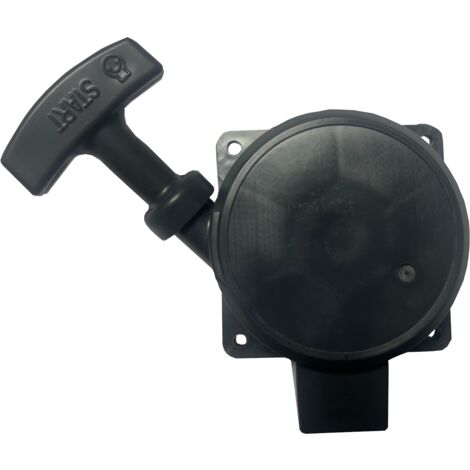 Carter avviamento completo 490880742 Kawasaki TH-34 originale