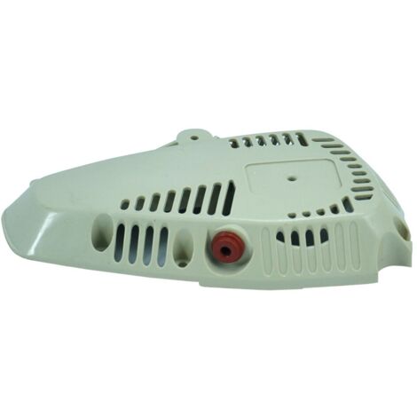 CARTER AVVIAMENTO per motosega TM2500