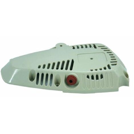 Carter avviamento ricambio per motosega "TM2500"
