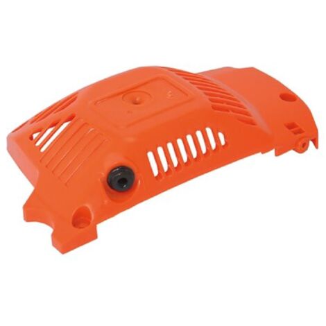 Carter avviamento ricambio per motosega "TM3800"