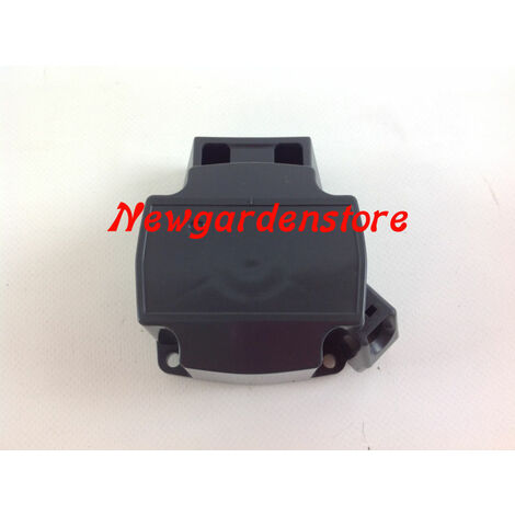 Carter avviamento tagliaerba ORIGINALE KAWASAKI TJ027E 32099-2417