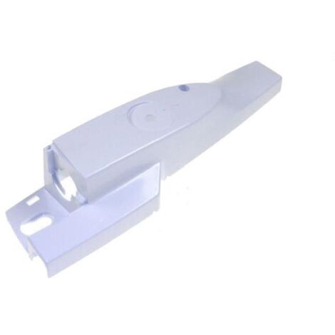 CARTER B.27 DE THERMOSTAT GIUGIARO(VOSSL POUR REFRIGERATEUR INDESIT - C00142464
