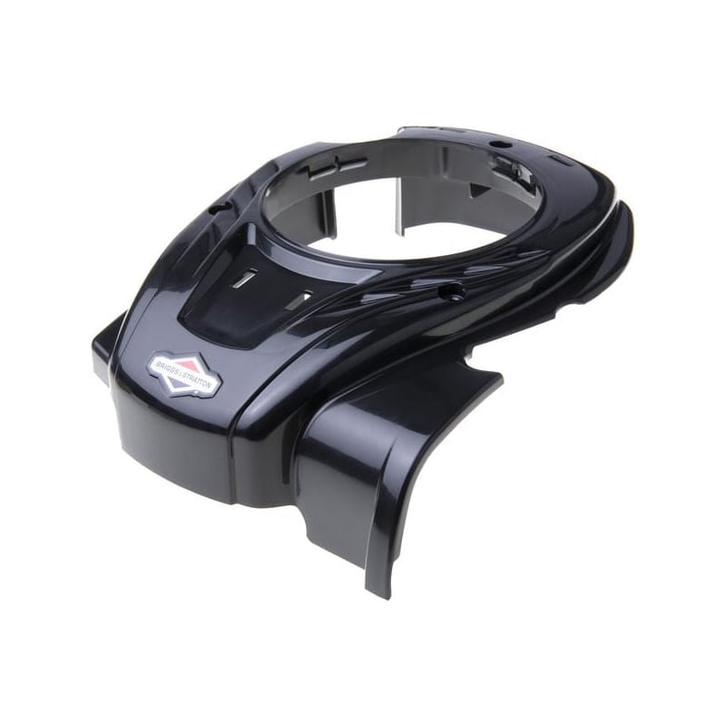 Briggs&stratton - Carter briggs et stratton 596457