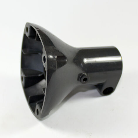 Carter campana frizione per decespugliatore Alpina VIP 28 - BJ325 - STAR28 - 323782004/0