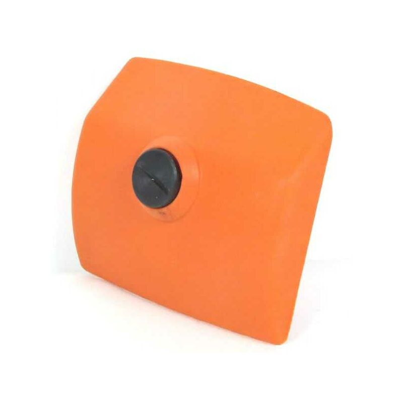 Matijardin - Carter carburateur pour tronçonneuse Stihl 020T 200T MS200T
