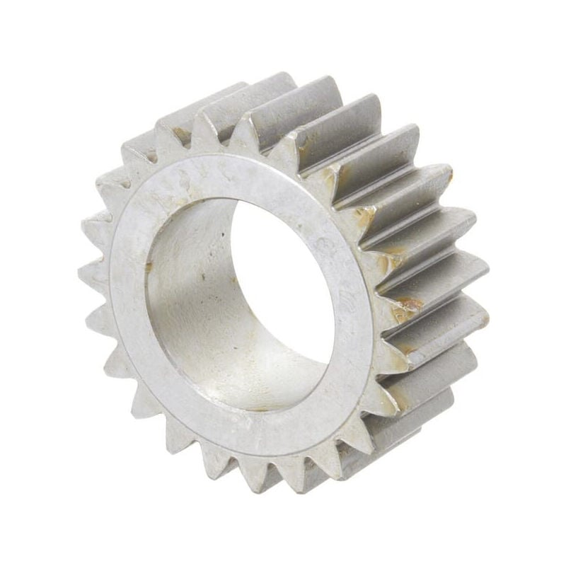 Carter Carraro CI125455